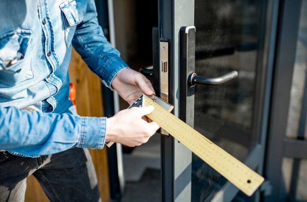 Important Measurements All Homeowners Should Know